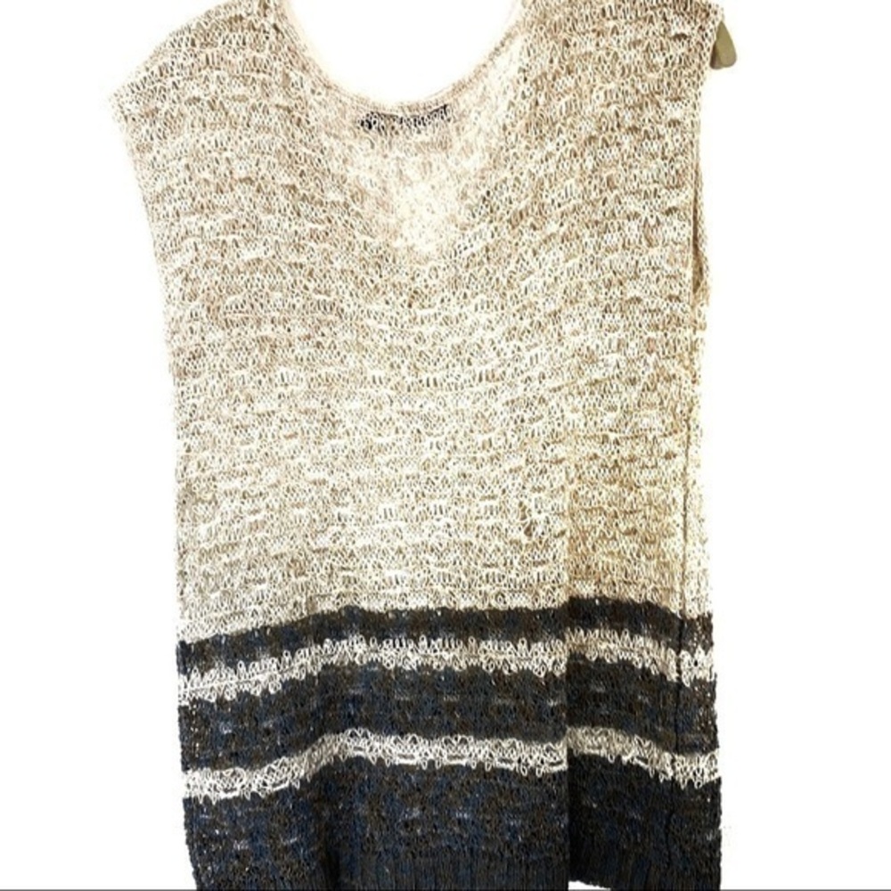 Zozo vest